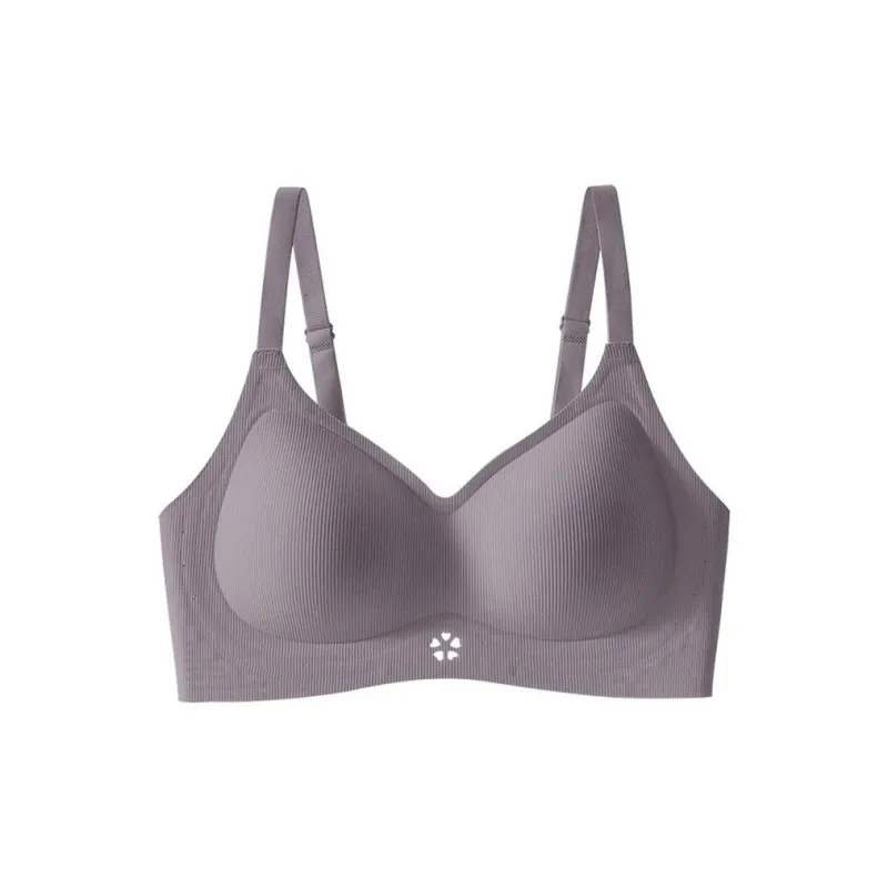 Gentle welcome Women's Bras-8