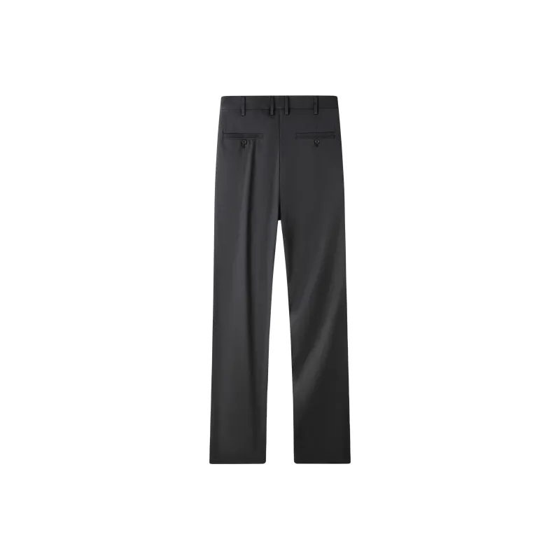 Paddy Julia Suit Trouser Unisex-1