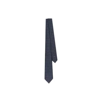 DIOR Ties Men