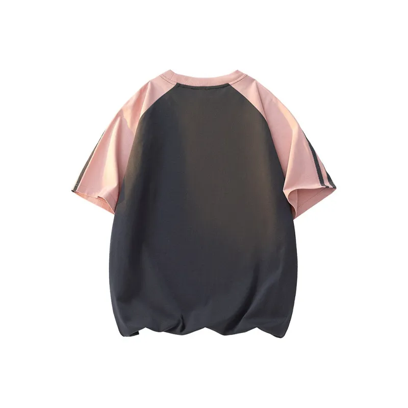 Colorful Creations T Shirt Unisex-13