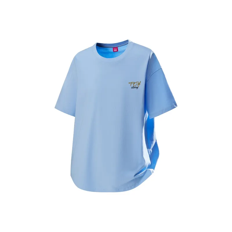 Disney Toy Story Series T Shirts Unisex-25