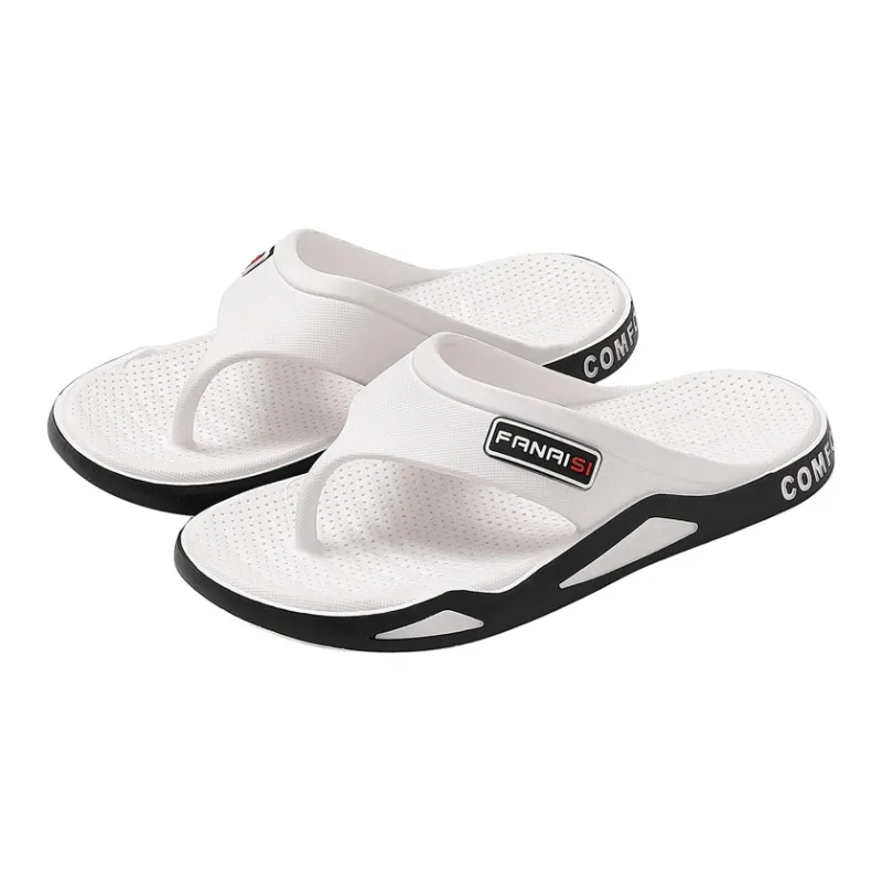KUUJOO Slippers / Home Slippers-1