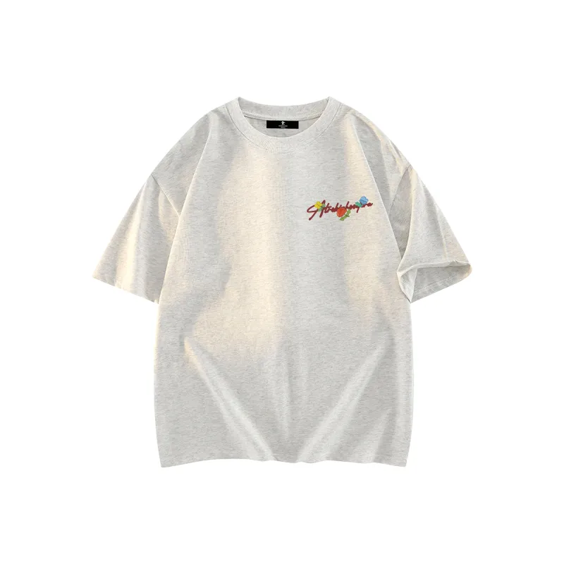 ROBINHOOD T Shirts Unisex-5