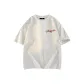 White Heather Gray
