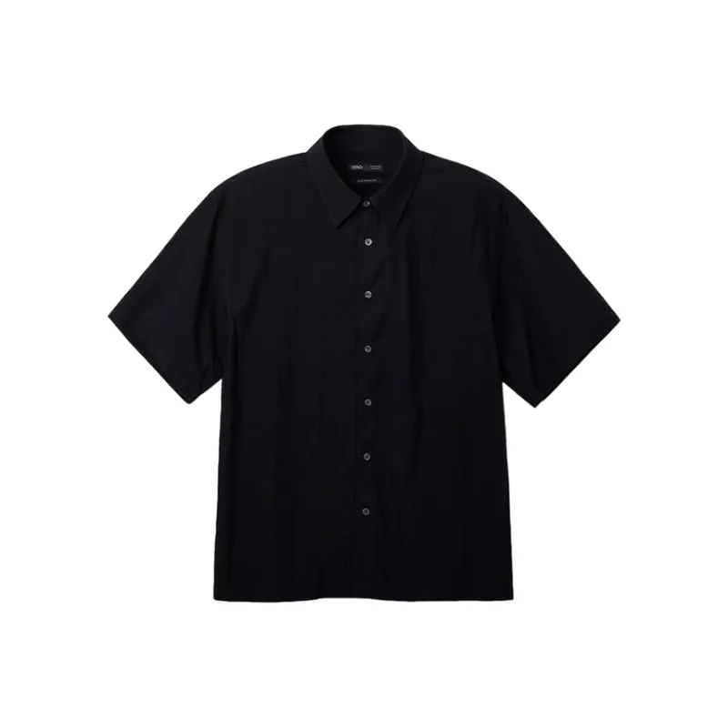 SPAO Shirts Men-0