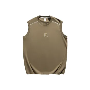 TEME Tank Tops Women's