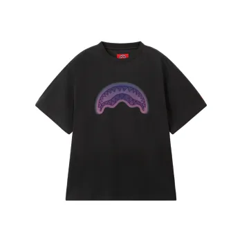 SPRAYGROUND T Shirts Unisex