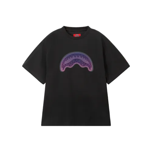 SPRAYGROUND T Shirts Unisex