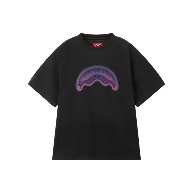 SPRAYGROUND T Shirts Unisex-0
