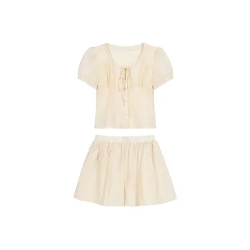 OZVO Casual Suits Women's