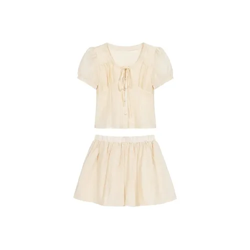 OZVO Casual Suits Women's