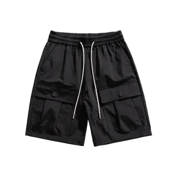 NOME Cargo Shorts Unisex