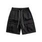 Obsidian Black