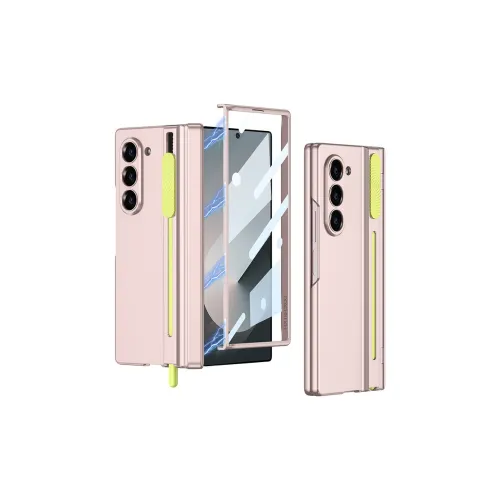 HAOTIANTU Phone Cases