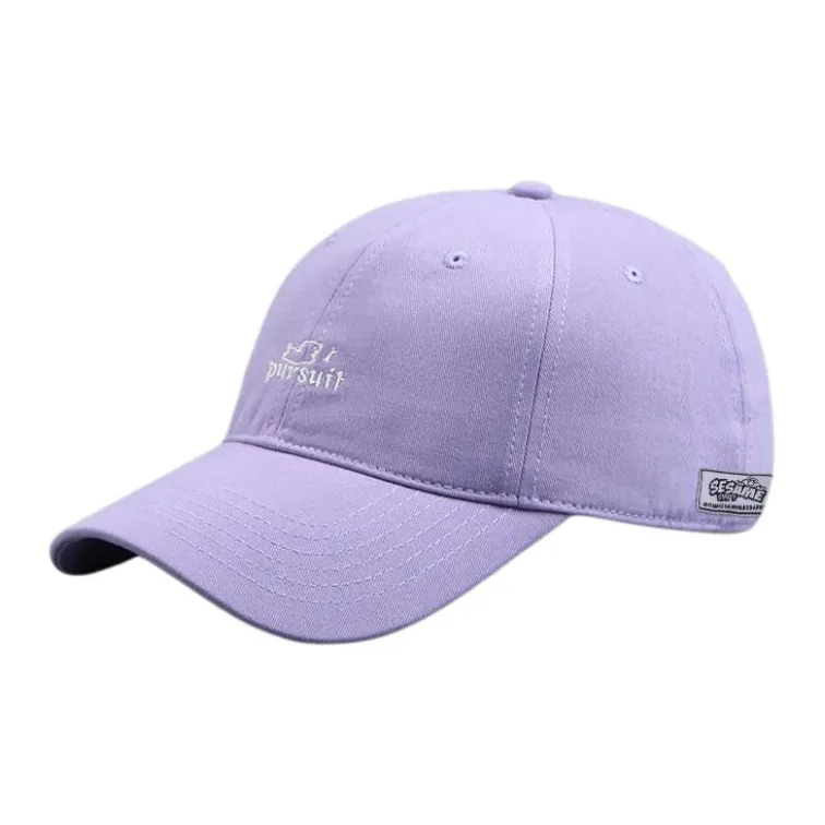 SESAME STREET Cotton Baseball Caps Unisex-5