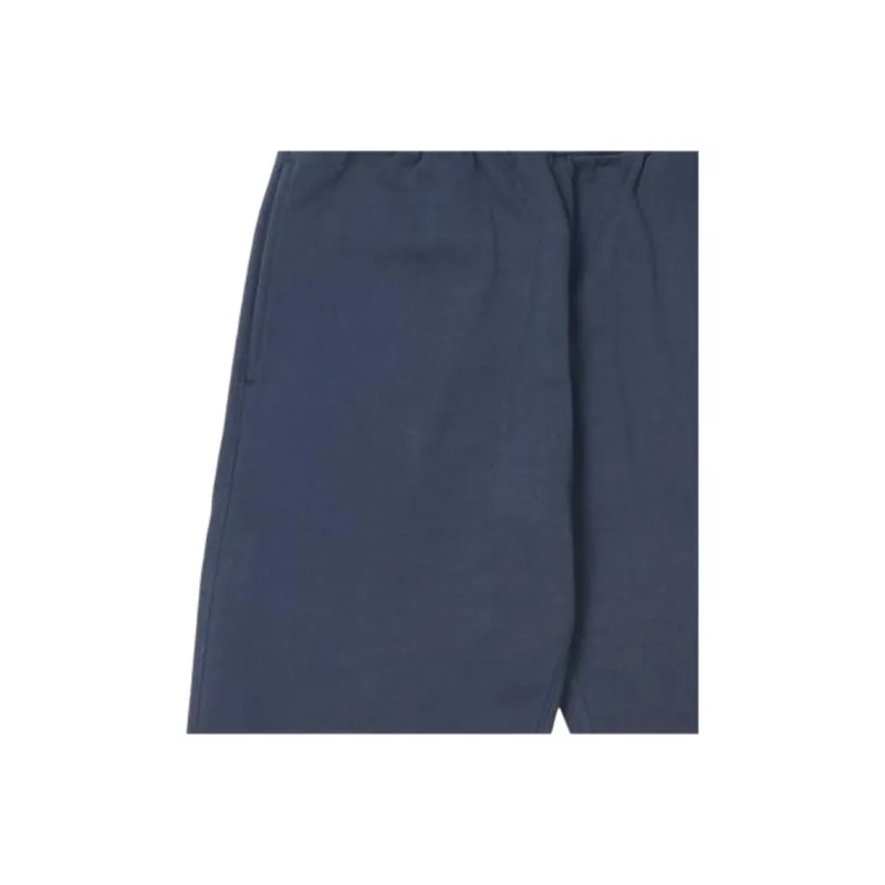 PALACE Basically A Jogger FW21-3