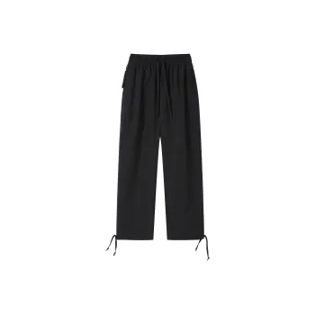 Premier 55 Casual Pants Unisex