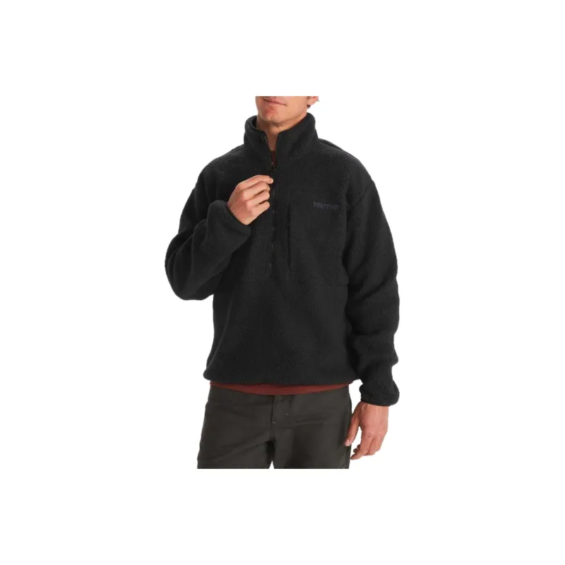 Marmot Cashmere Sweaters Men-3