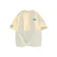 Light Apricot