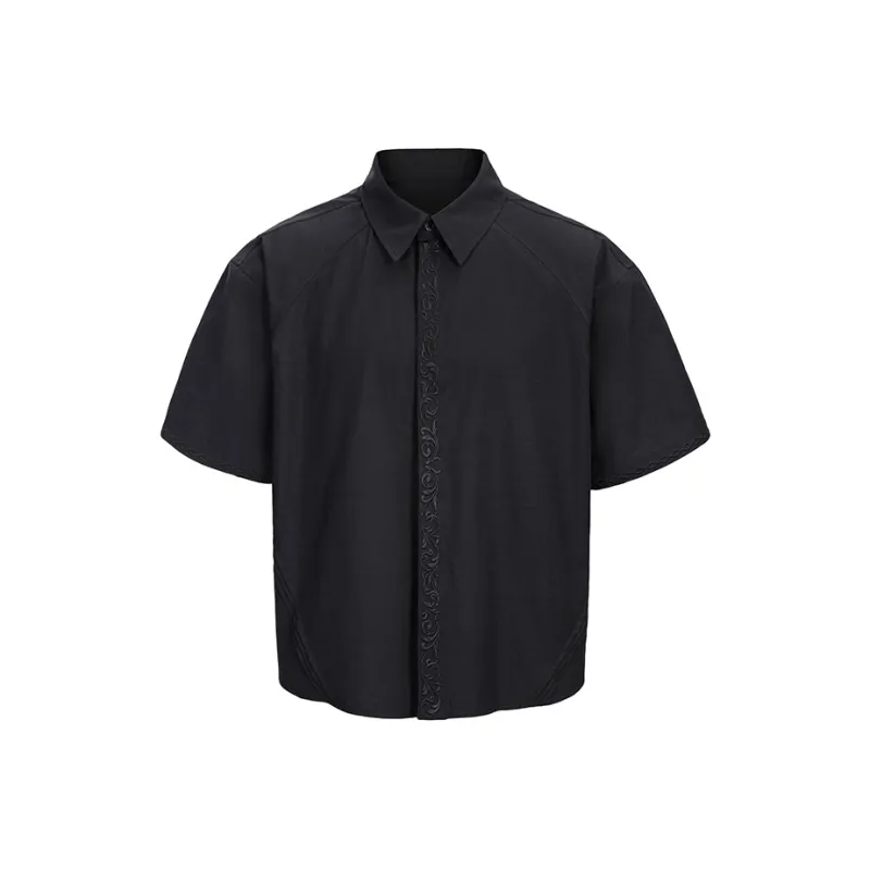 CATSSTAC Shirts Unisex-2