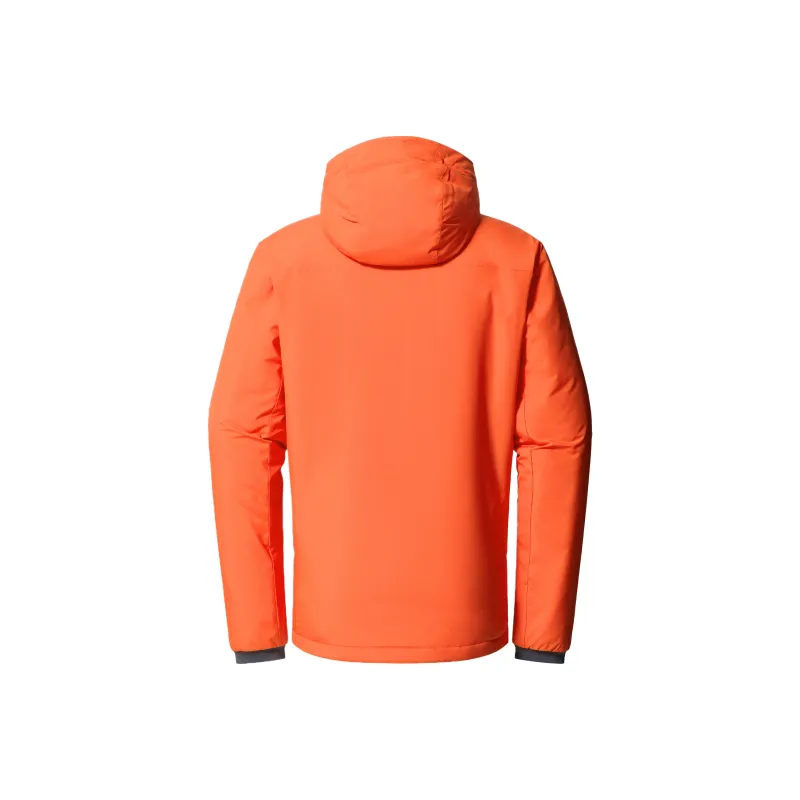 HAGLÖFS Jackets Men-1