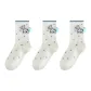 3 Pack (3 Dalmatians)