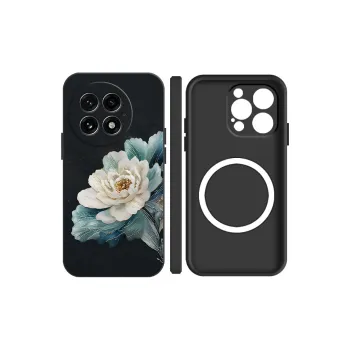 TUNAMEI Phone Cases