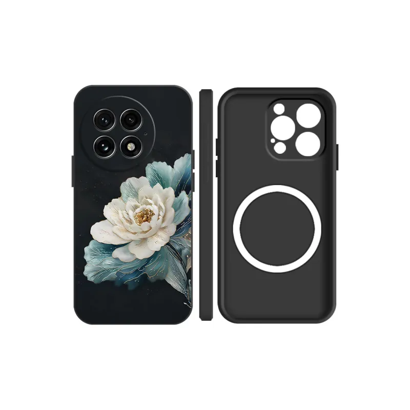TUNAMEI Phone Cases-0
