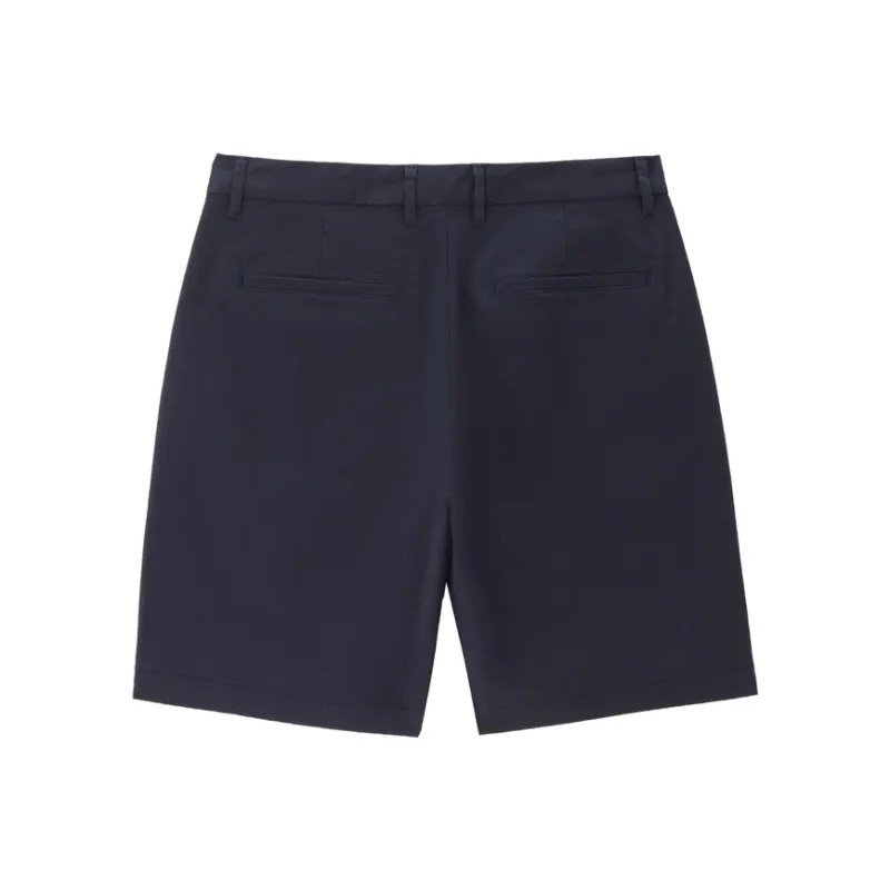 UNIQLO Casual Shorts Men-1