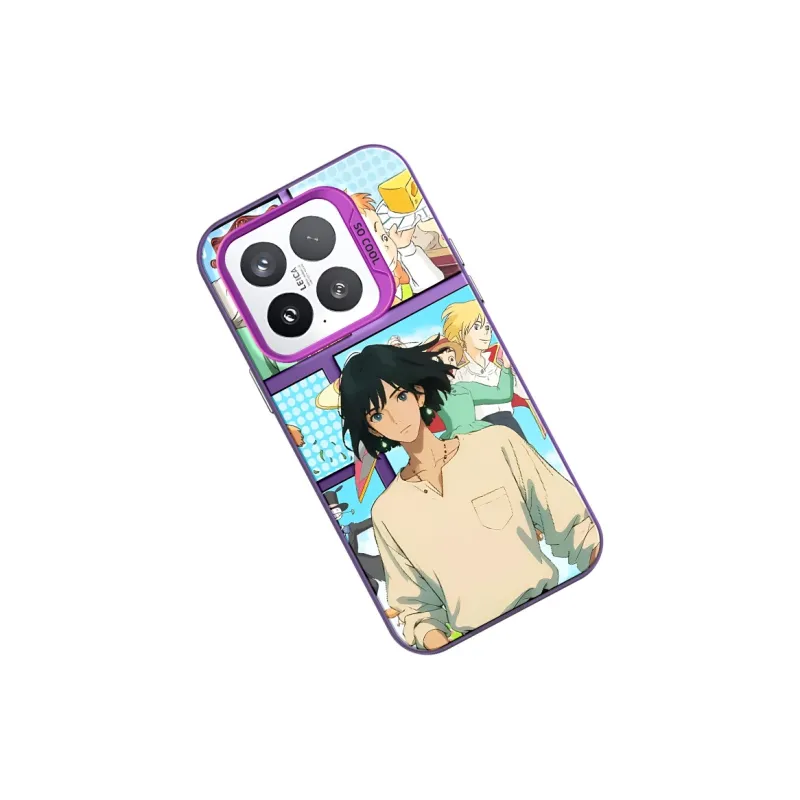 XIAZHIQIU Phone Cases-12