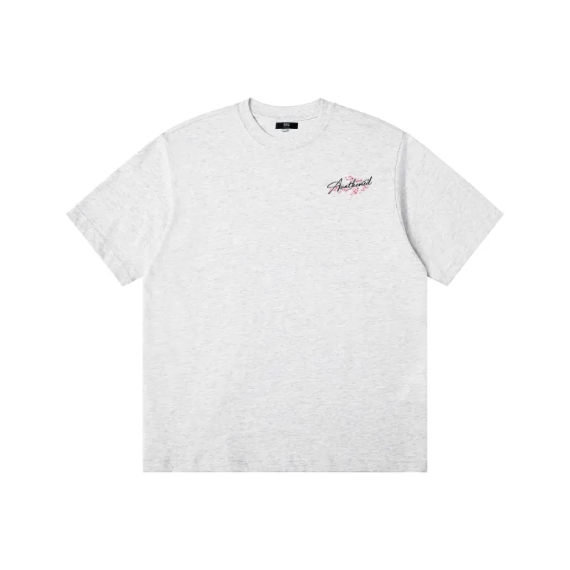 UNthemed T Shirts Unisex-19