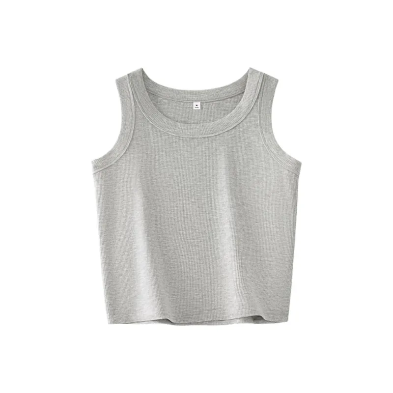 JEANSWEST Camisoles Women's-6