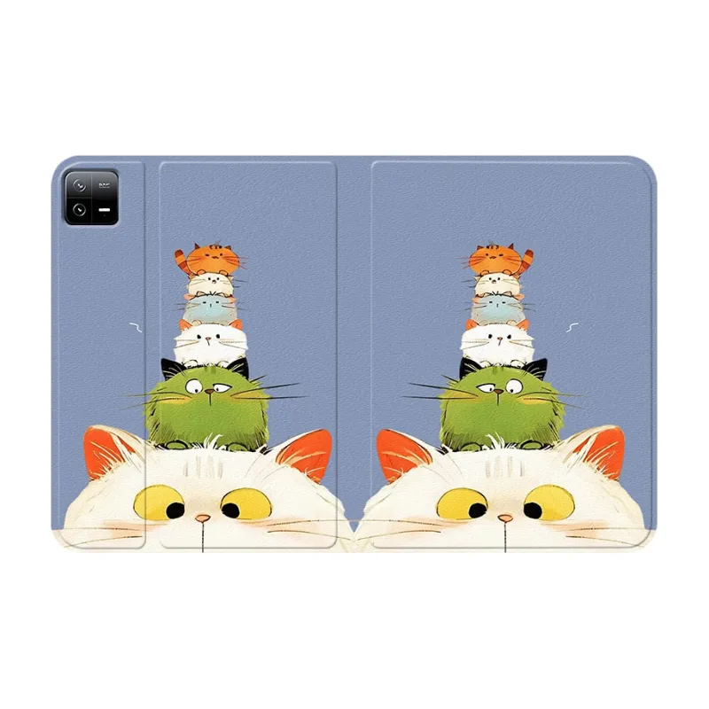 Baochengbao Tablet Protective Cases-15