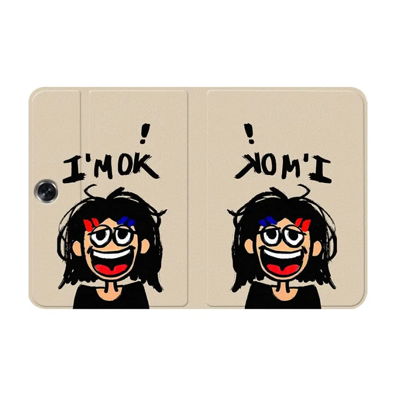 Baochengbao Tablet Protective Cases-7