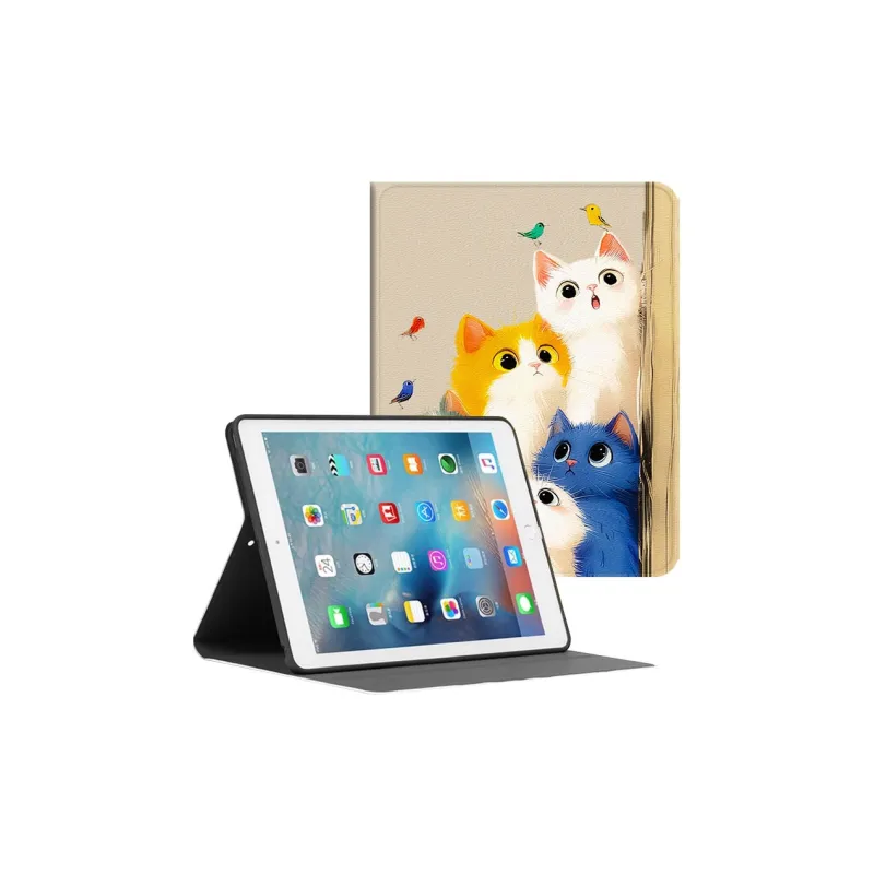 Baochengbao Tablet Protective Cases-5