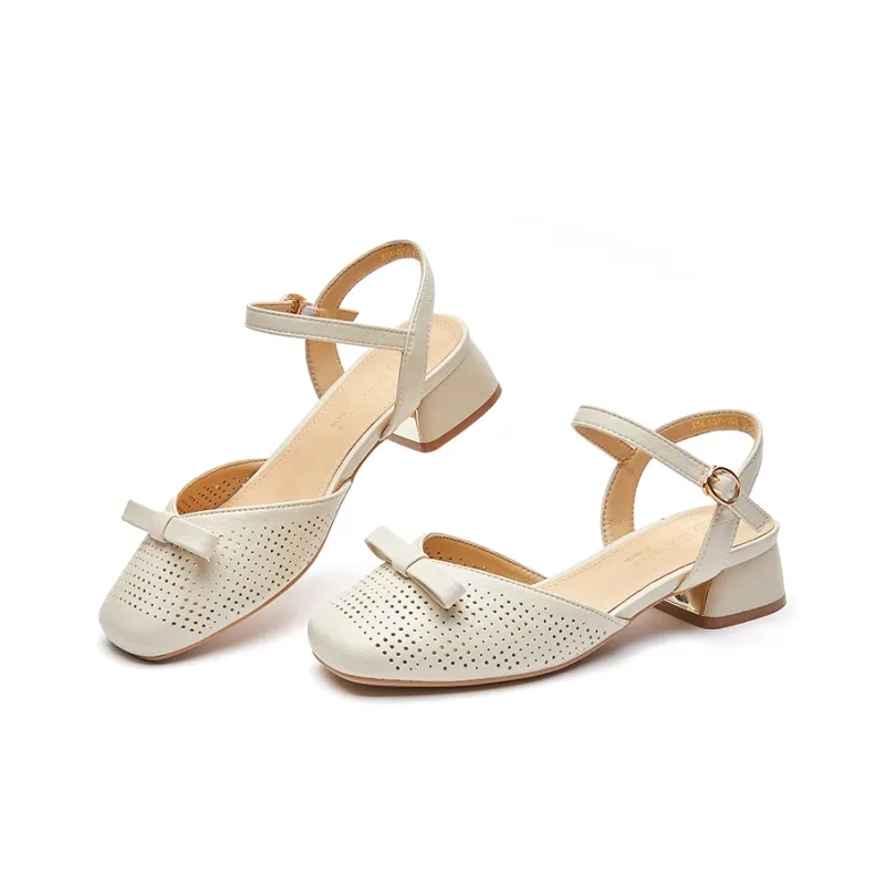 Cigna One Strap Sandals Women's-13