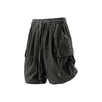 7 SEVFUN Casual Shorts Unisex