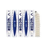 5 Tubes