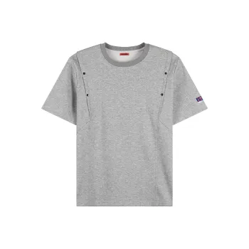 ATLETICO DE MADRID 1903 T Shirt Unisex