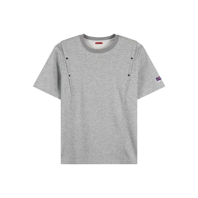 ATLETICO DE MADRID 1903 T Shirt Unisex-0