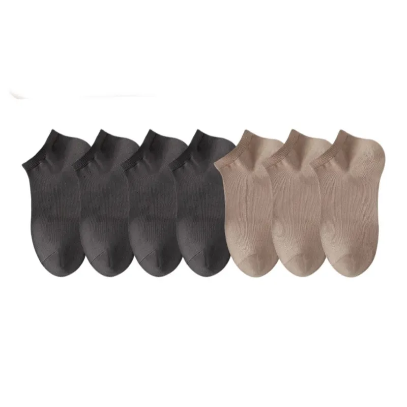7 SEVFUN Men Socks-26