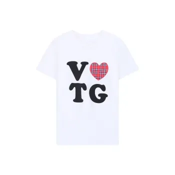 ABCMININ T Shirts Women's
