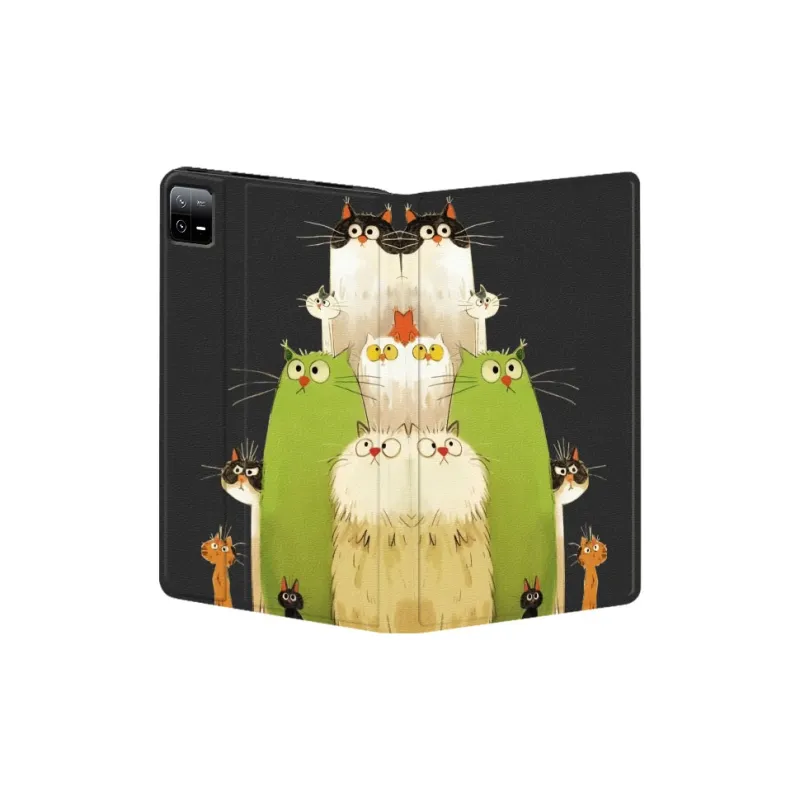 Baochengbao Tablet Protective Cases-10