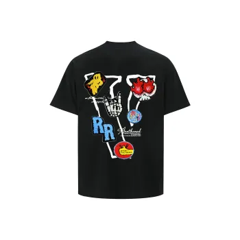 FOREST LIBRARY T Shirts Unisex