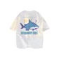 White (100% cotton)
