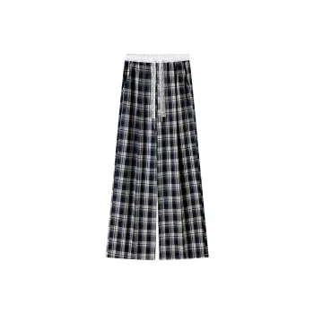 TBSM Casual Pants Women's