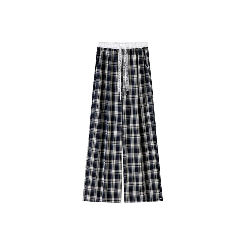 TBSM Casual Pants Women's-6