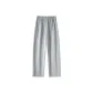 Light Gray Blue