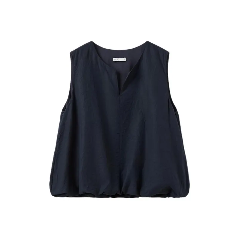 Broadcast Shirts Women's-1