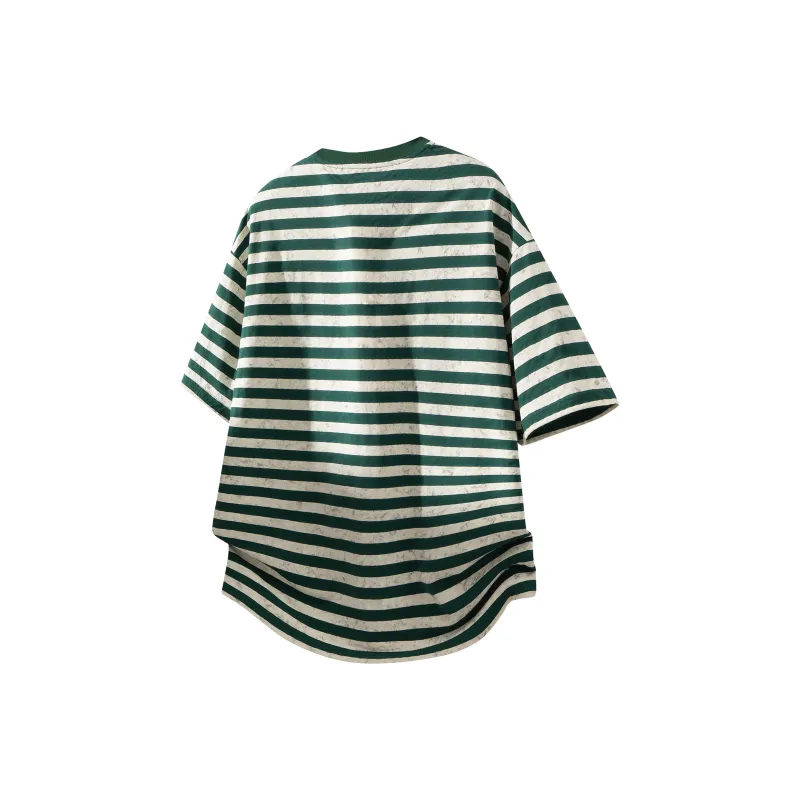 GDRX T Shirts Unisex-6